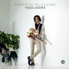EVERY PETAL TELLS A STORY thumbnail