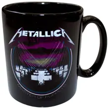 Master of Puppets thumbnail