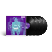 Helene Fischer, Vinyl Rausch (Live Aus München)