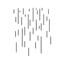 GOGO PENGUIN – V2.0 (CD)