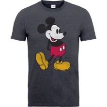 Mickey Mouse Vintage
