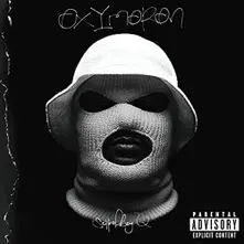 Oxymoron thumbnail