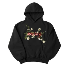 Sideview Hoodie thumbnail
