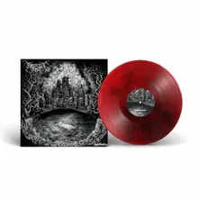 Vinyl NIGHTFLOATING
