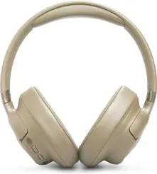 JBL Tune 780NC Beige thumbnail
