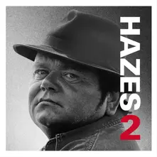 Hazes 2 thumbnail