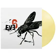 EVE 6 thumbnail