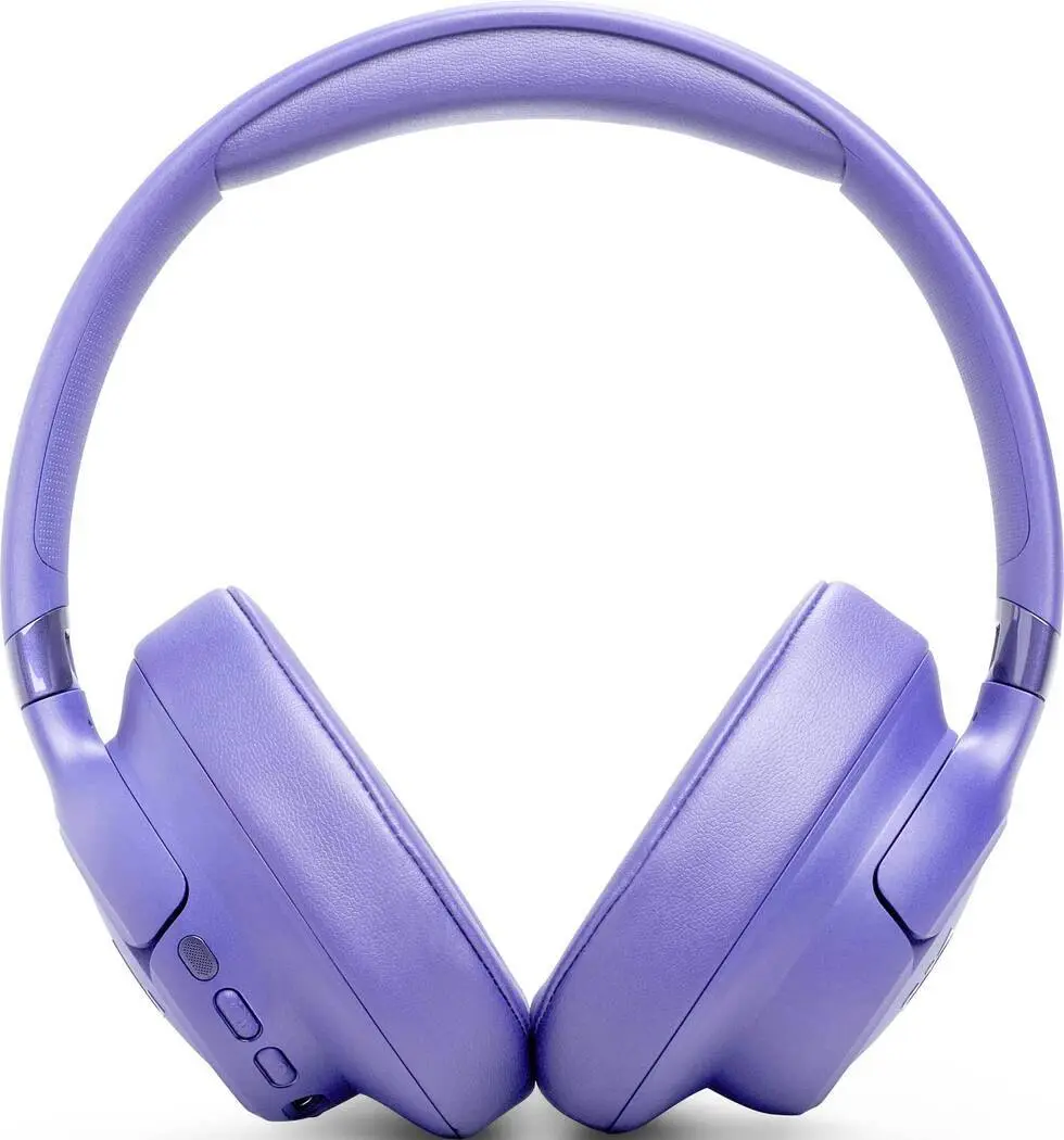 JBL Tune 780NC Lavender