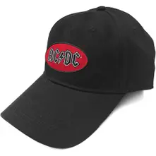 Oval Logo thumbnail