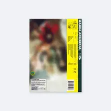 CD MAMIHLAPINATAPAI