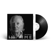 TEARS IN TIME thumbnail