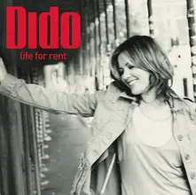 CD Life For Rent