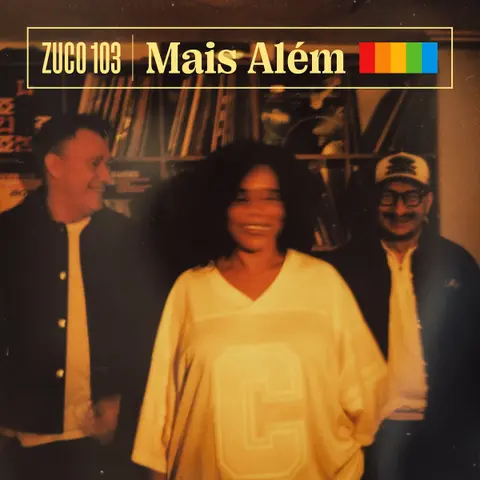 MAIS ALEM