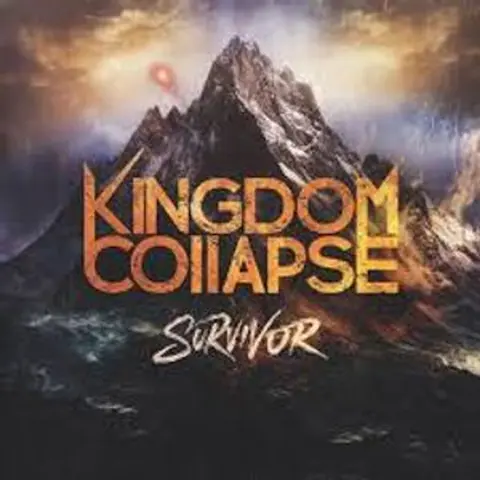 SURVIVOR