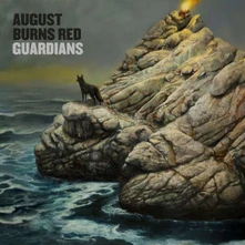 August Burns Red, CD GUARDIANS