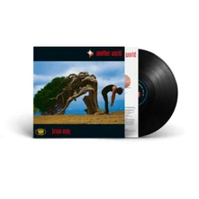 Vinyl ANOTHER WORLD