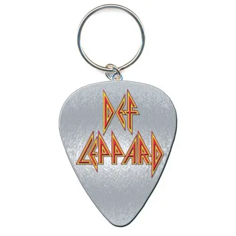 Logo Pick