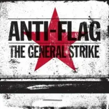 GENERAL STRIKE thumbnail