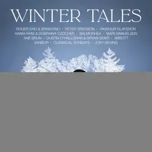 WINTER TALES thumbnail