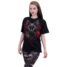 Cat's Love thumbnail