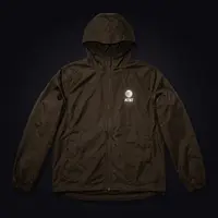 2026 – Multifunctional reflective  jacket (Jacket)