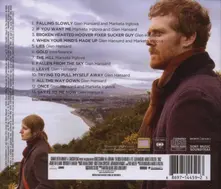 Once (Music From The Motion Picture) thumbnail