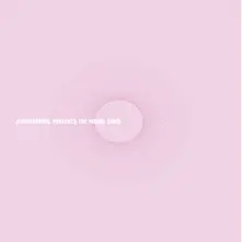 PRESENTS THE MODAL LINES thumbnail