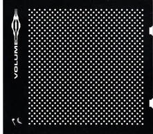 Various Artists, CD PC MUSIC VOLUME 3