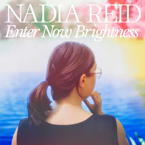 ENTER NOW BRIGHTNESS