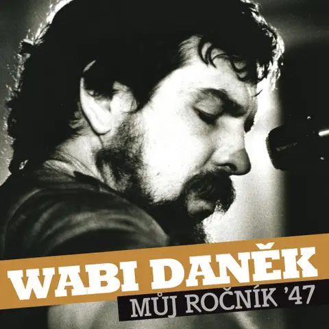 Můj Ročník '47