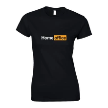Home Office thumbnail