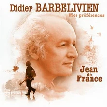 CD Mes Préférences
