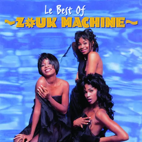 Le Best Of