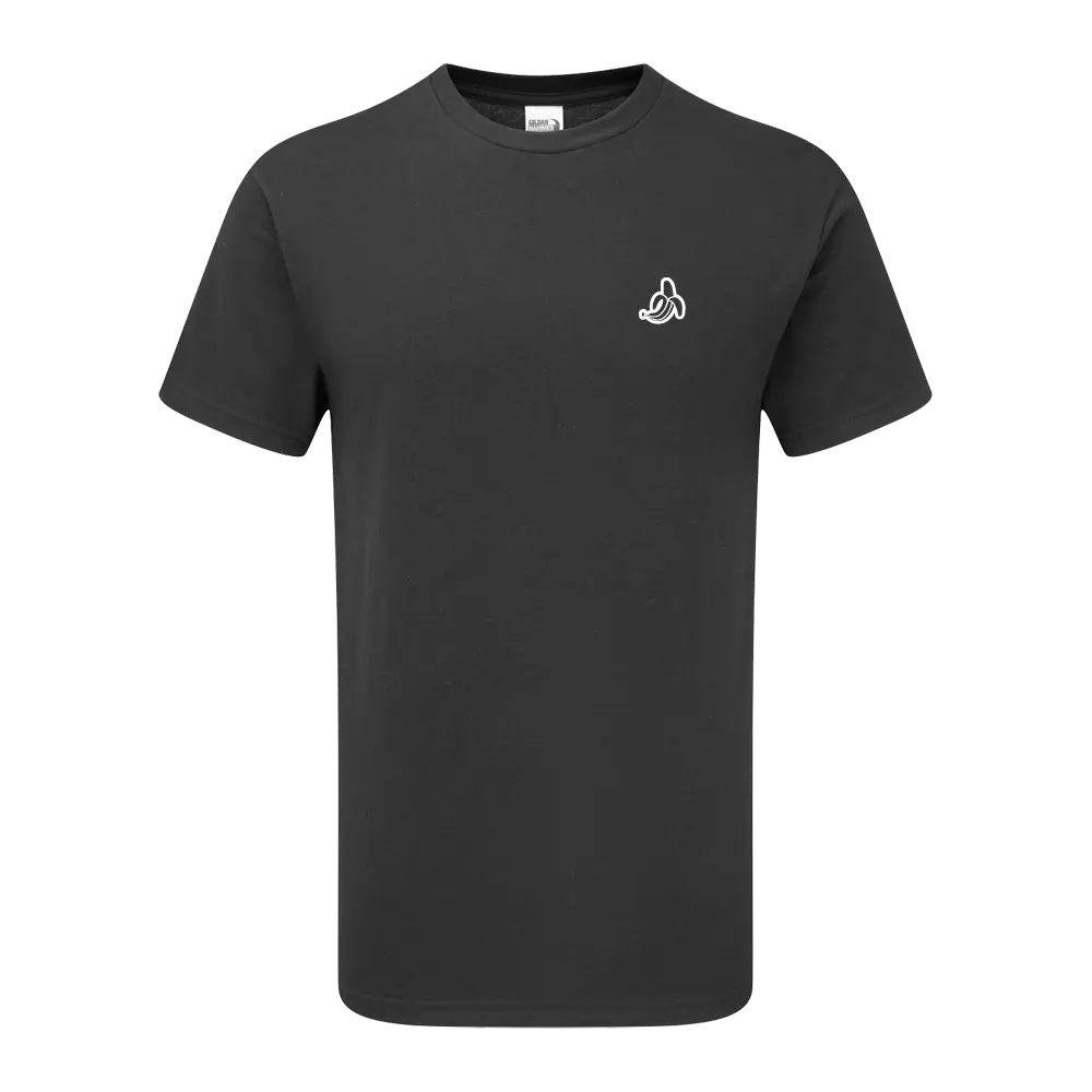 Hrušky Basic