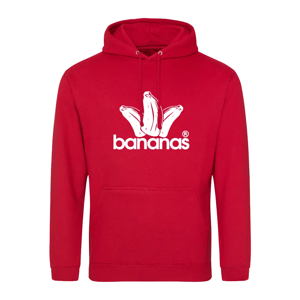 Bananas Original 2.0