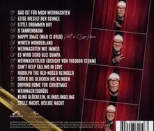 Weihnachts-Memories thumbnail