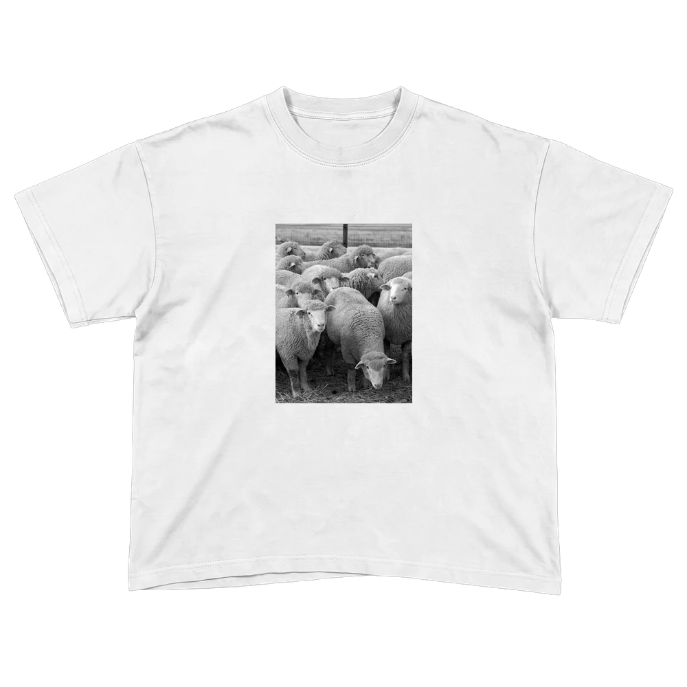 My Ex Friends T-shirt
