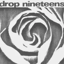 1991 thumbnail