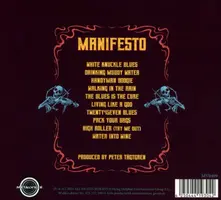 MANIFESTO thumbnail