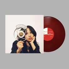 Baby Rose, Vinyl YEARNALISM