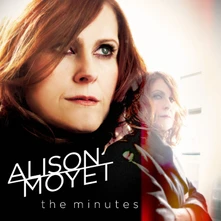 CD THE MINUTES