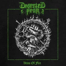VEINS OF FIRE thumbnail