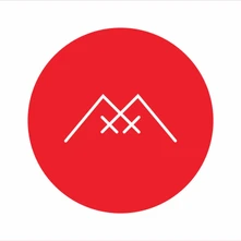 Vinyl PLAYS THE MUSIC OF TWIN PEAKS