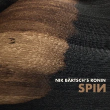 Nik Bärtsch's Ronin, Vinyl SPIN