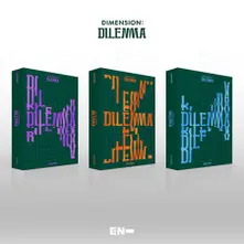 Dimension: Dilemma thumbnail