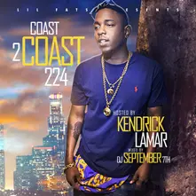 Coast 2 Coast thumbnail