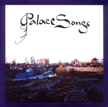 Palace Songs, CD HOPE