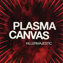 CD KILLERMAJESTIC