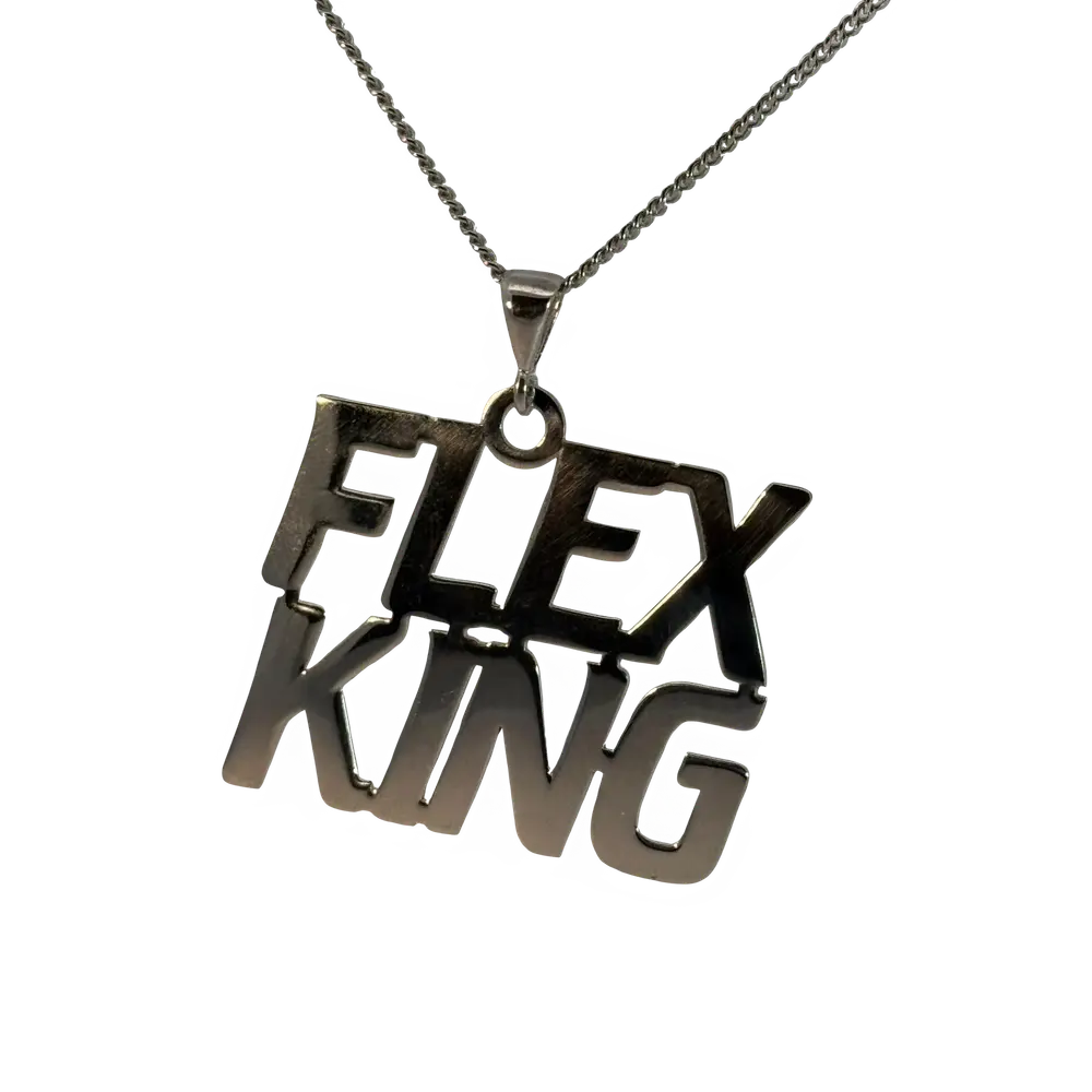 FLEX KING