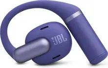 JBL Sense Pro Blue thumbnail